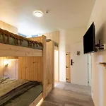 Luxurious With Heated Pool * Le Pachis