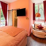 Luxurious With Heated Pool Villa