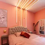 Luxurious With Heated Pool