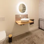 빌라 Luxurious With Heated Pool