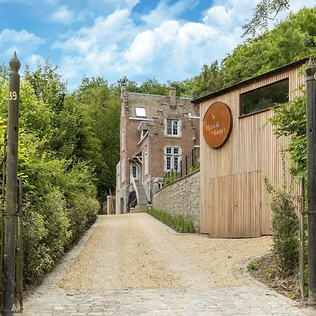 Luxurious With Heated Pool *