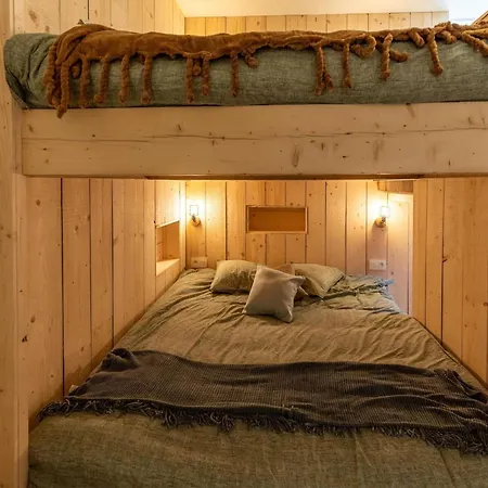 Luxurious With Heated Pool Villa Le Pachis