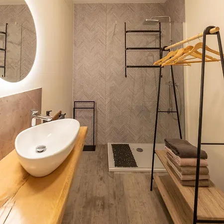 Luxurious With Heated Pool Villa Le Pachis