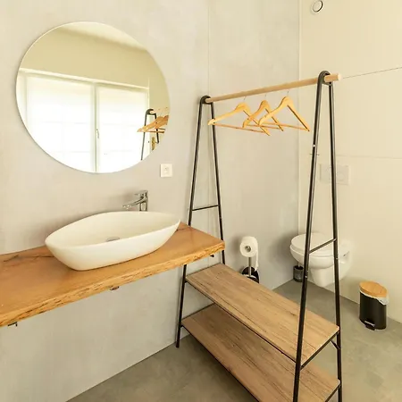 Luxurious With Heated Pool * Le Pachis