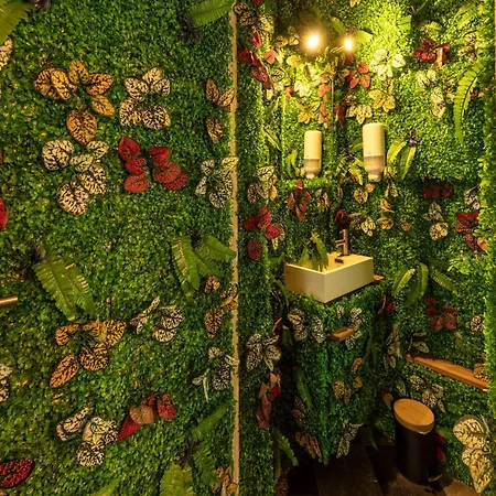 Luxurious With Heated Pool Le Pachis