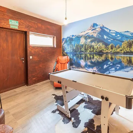 Luxurious With Heated Pool Villa *