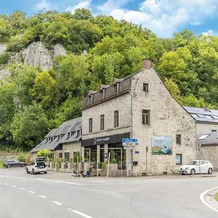 Luxurious With Heated Pool *