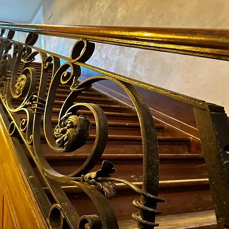 Luxurious With Heated Pool Villa Le Pachis