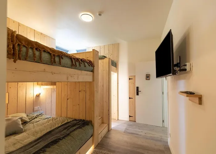 Luxurious With Heated Pool * Le Pachis