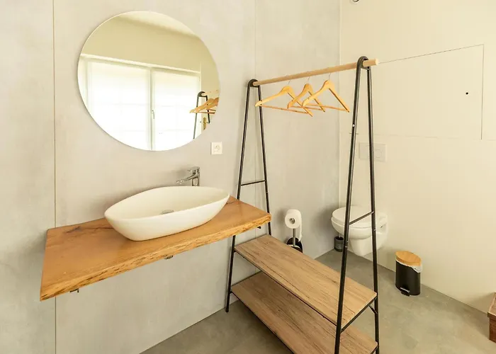 Luxurious With Heated Pool * Le Pachis