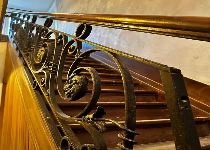 Luxurious With Heated Pool Villa Le Pachis